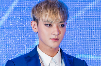 SM Entertainment Angkat Suara Soal Agensi Pribadi Tao di Tiongkok