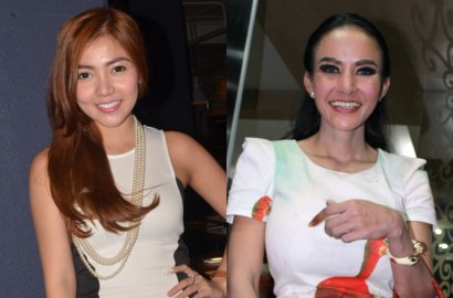 Cynthiara Alona Bocorkan Bella Shofie Kena Tegur Pihak Hermes