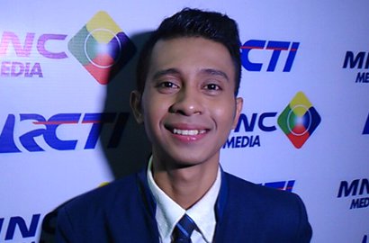 Sierra Kontestan Pertama yang Tereliminasi di 'X Factor Indonesia' Season 2