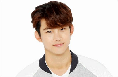 Konfirmasi Bintangi Drama Politik 'Assembly', Ini Taecyeon 2PM