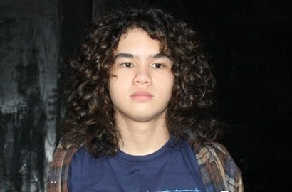 Dul Jaelani Ingin Ahmad Dhani dan Maia Bersatu Saat Ramadhan