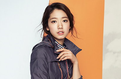 Kakek Park Shin Hye Meninggal Dunia, Netter Turut Berduka