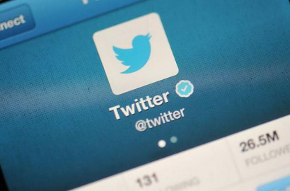 CEO Mundur, Twitter Diramal Bakal Bernasib Sama Seperti BlackBerry