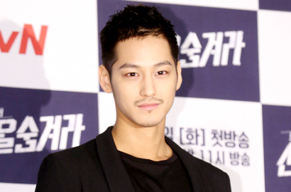 Kurus dan Lusuh, Totalitas Kim Bum Hapus Imej Flower Boy di 'Hidden Identity'