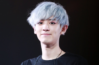 Ini Balasan Komentar Chanyeol EXO untuk Haters di Instagram