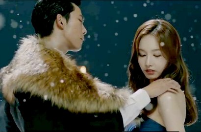 Sehari Rilis, MV 'My House' 2PM Sudah Dilihat 1,5 Juta Kali
