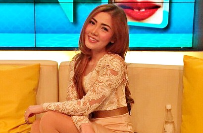 Pamer Celana Dalam dan Paha, Bella Shofie Minta Maaf Jelang Puasa