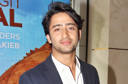 Ops, Shaheer Sheikh Salah Mention Fans di Twitter