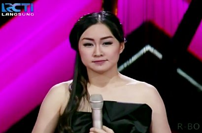 Ini Alasan Ahmad Dhani Diledek 'Mentor Cabul' di 'X Factor Indonesia'
