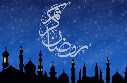 Sidang Isbat Tetapkan 1 Ramadhan 1436H Serentak 18 Juni 2015
