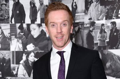 Damian Lewis Bakal Gantikan Daniel Craig Jadi James Bond Berikutnya?