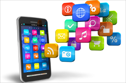 Inilah Fitur-Fitur Canggih Smartphone di Masa Depan