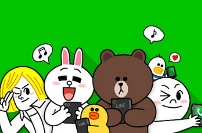 Sambut Ramadhan, LINE Luncurkan Kampanye 'Closer'