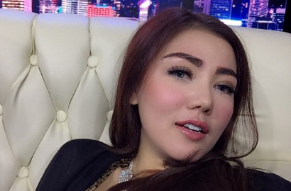 Jadi Istri Kedua, Bella Shofie Sedih Jarang Dibelai Suami