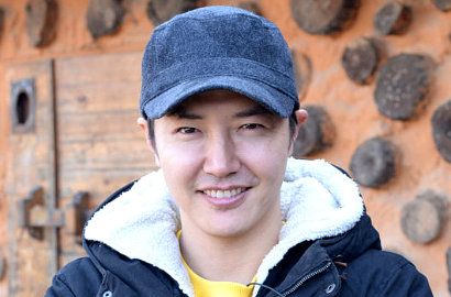 Yoon Sang Hyun Jadi Cameo Drama Ha Ji Won 'Time We Were Not In Love'