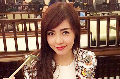 Bella Shofie Akhirnya Ngaku Pernah Operasi Plastik