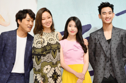Siap-Siap Sedih, 'Producer' Sudah Mulai Syuting Episode Terakhir