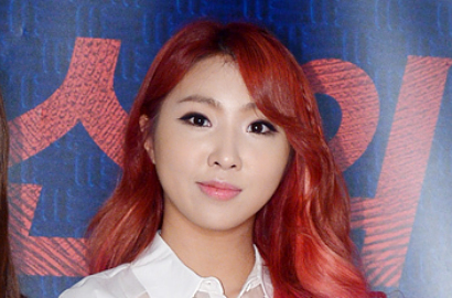 Fans Minta 2NE1 Comeback Gara-Gara Postingan Instagram Minzy