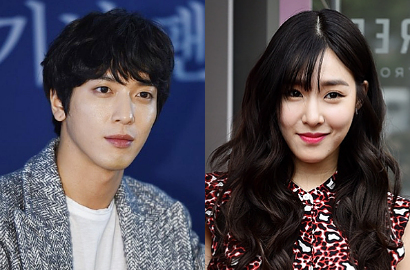 Yong Hwa dan Tiffany Ternyata Juga Syok Ending 'Game of Thrones 5'