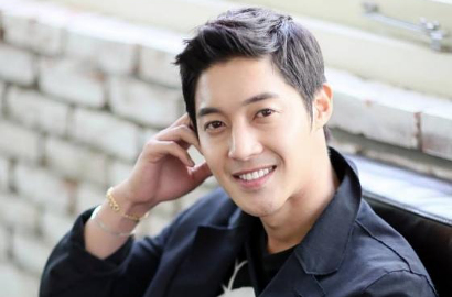 Kim Hyun Joong Akan Jadi Tentara di Perbatasan Korea Selatan-Korea Utara