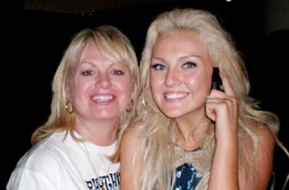 Calon Mertua Zayn Malik Ngamuk pada Fans One Direction