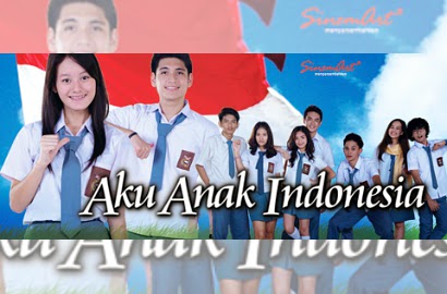 Sinetron 'Aku Anak Indonesia' Ditegur KPI Karena Adegan Main Judi