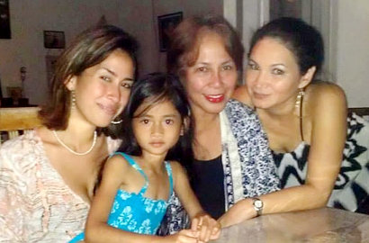 Inilah Penyiksaan Terparah Ibu Tiri pada Angeline