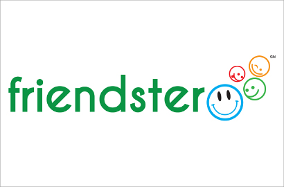 Lagi, Friendster Tutup untuk Kedua Kalinya