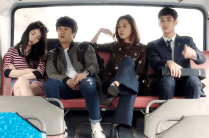 'Producer' Akan Tamat, Isu Soal Season 2 Kembali Merebak