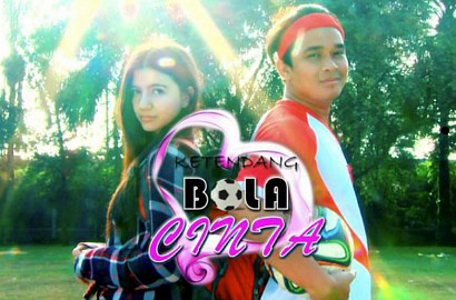 Cassandra Elovii Ungkap Jadwal Tayang FTV Bareng Billy Syahputra