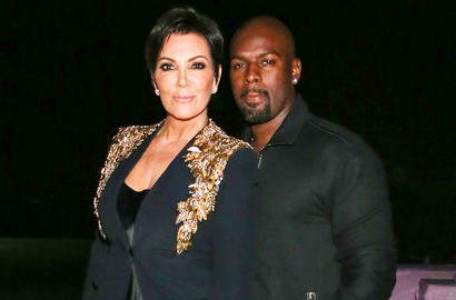 Kecewa Mantan Suami Transgender, Ibu Kim Kardashian Segera Tunangan