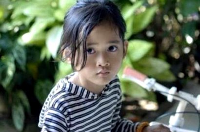 Jadi Saksi Kasus Pembunuhan Angeline, Ibu Tiri Bantah Keterlibatan