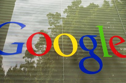 Google Bakal Hapus 'Gambar Porno Balas Dendam'