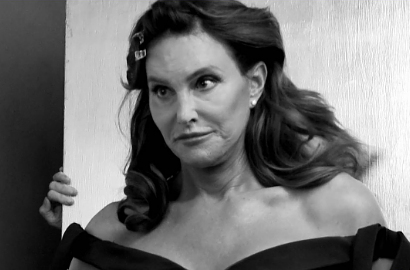 Transisi Jadi Wanita, Caitlyn Jenner Dapat Ucapan Selamat Hari Ayah