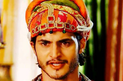 Posisi Ravi Bhatia Sebagai Pewaris Kerajaan Mughal Terancam