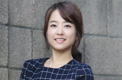 Main di Drama 'Oh My Ghost', Park Bo Young Jadi Aktris dengan Bayaran Termahal