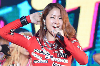 Soyu Bongkar Rahasia Sukses Sistar Kompak 5 Tahun Bersama