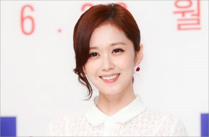 Siapakah Pria Idaman Jang Nara Diantara Para Aktor 'I Remember You'?