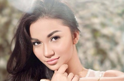 Ariel Tatum Seksi dan Imut-Imut di Usia 5 Tahun