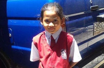 3 Saksi Baru Peragakan 11 Adegan Kekerasan Margriet Pada Angeline