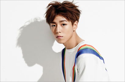Jadi Cameo, Lee Hyun Woo Gagah Naik Kuda di 'Scholar Who Walks the Night'