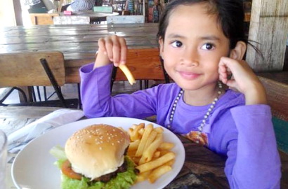 KPI Keluarkan Edaran Soal Pemberitaan Kematian Angeline