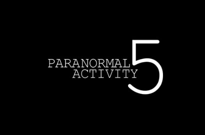 Lihat Seramnya Bocoran Foto 'Paranormal Activity: The Ghost Dimension'