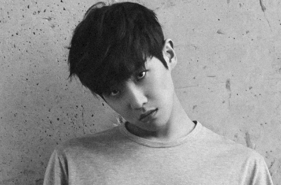 Lee Joon Curhat Soal Jadi Rain Muda di Film Lawas 'Ninja Assassin'