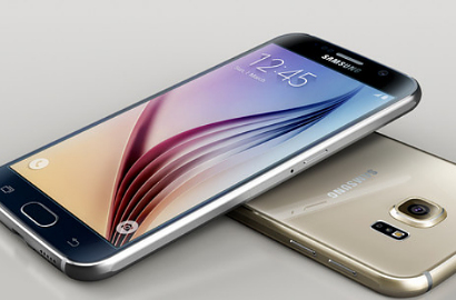 Samsung Takkan Luncurkan Galaxy S7 Akhir Tahun Ini, Kapan?