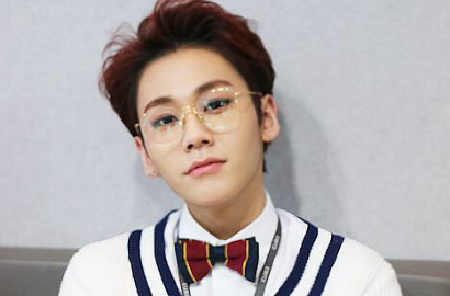 Susul Sungjae, Ilhoon BTOB Debut Akting di 'Webtoon Hero-Tundra Show'