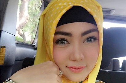 Bella Shofie Telat Datang Bulan, Isu Hamil Kembali Berhembus