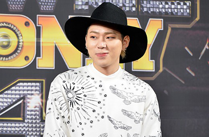 Zico Block B Angkat Bicara Soal Kontroversi Jadi Juri 'Show Me The Money 4'