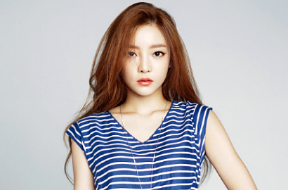 Hara Kara Malah Dikritik Gara-Gara Akan Debut Solo