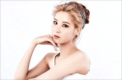 Seohyun Akan Muncul di 'Warm and Cozy' Sebagai Cameo, Jadi Apa?
